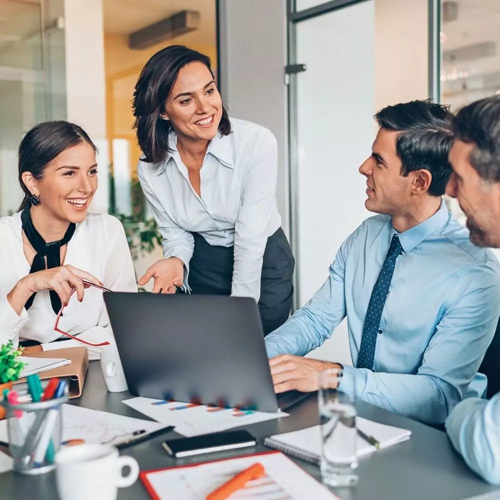 Is This Summit for You?